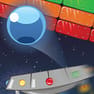 爱看天气安卓版