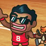 第一步:输入彩与彩票与你同行旧版的官方网址