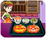 决战吧三国之名将传