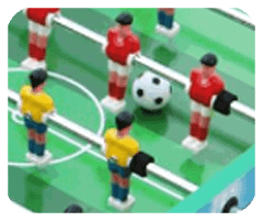 下载球探体育官方正版