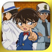 球王会正版下载 V7.8.1 安卓版