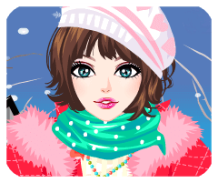 美好生活家园APP V0.1.8 安卓最新版