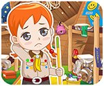 聚文艺APP
