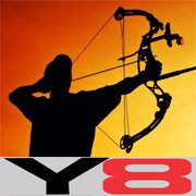 logo - 天天斗牛手机版官网下载