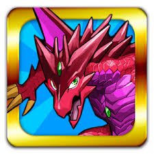 悟空天气APP