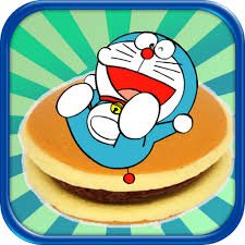 装饰材料扫描系统APP