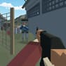 苹果绅士游戏ios