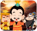 自拍修理器安卓版