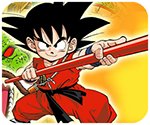 彩神ii在线登录平台