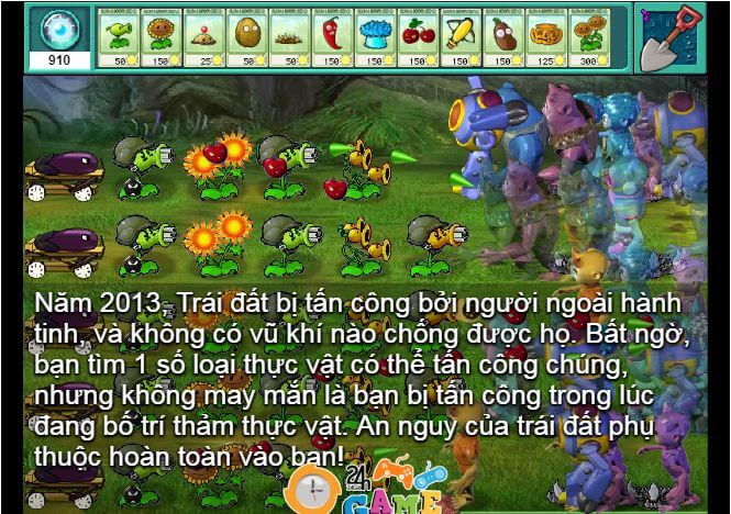 嘀嘀物流司机端APP