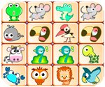 iqoo手机应用商店下载 v0.9.13 绿色免安装版 0