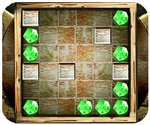 978cc彩票app最新版
