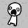 xnproAPP