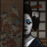 5慧看家APP