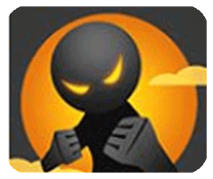 威海市民卡APP