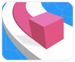 家在秀山APP