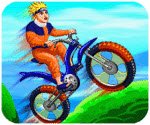 飞咕录音转文字安卓版