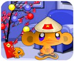 天王网注册安卓版