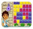 鲜天下APP