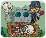 66配送安卓版