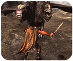 特维祺管家预约安卓版