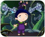 极下安卓版