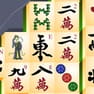 小青实用生活工具APP