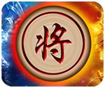 八一影视投屏APP