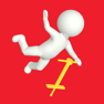 饭团萌APP