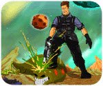 hb官网在线版