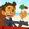 文件传送安卓版