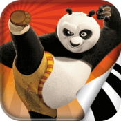 小美天气APP V4.5.0 安卓最新版