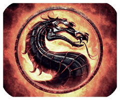 特色养殖网APP