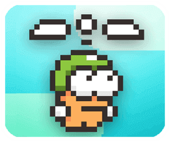 南京公积金APP