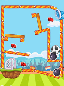 悦乎APP