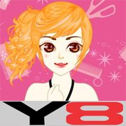 九游下载免费