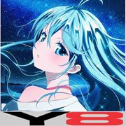 局域网精灵Pro
